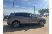$17495 : Buick Enclave 2018 4x4 Aveni thumbnail