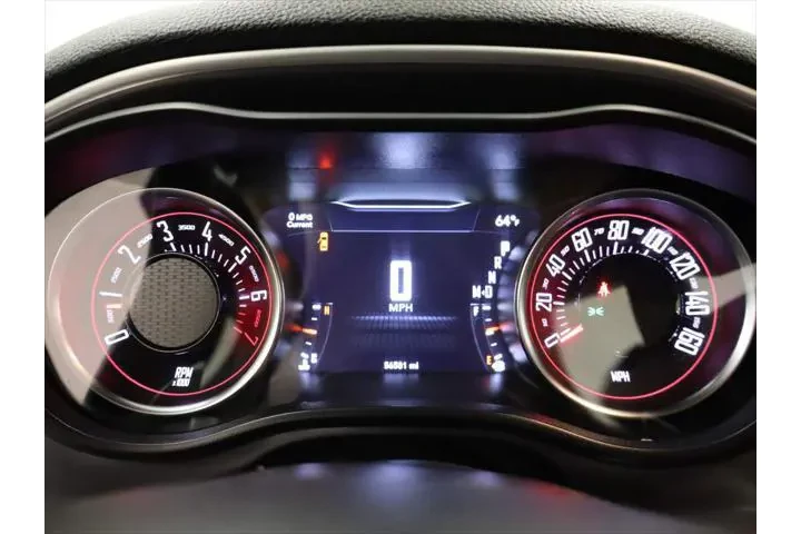 $22926 : Dodge Challenger 2022 GT 2dr image 7