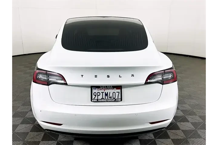 $20800 : Tesla Model 3 2020 Standard image 6