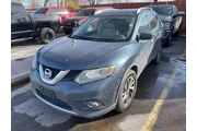 $9495 : Nissan Rogue 2016 AWD S 4dr thumbnail