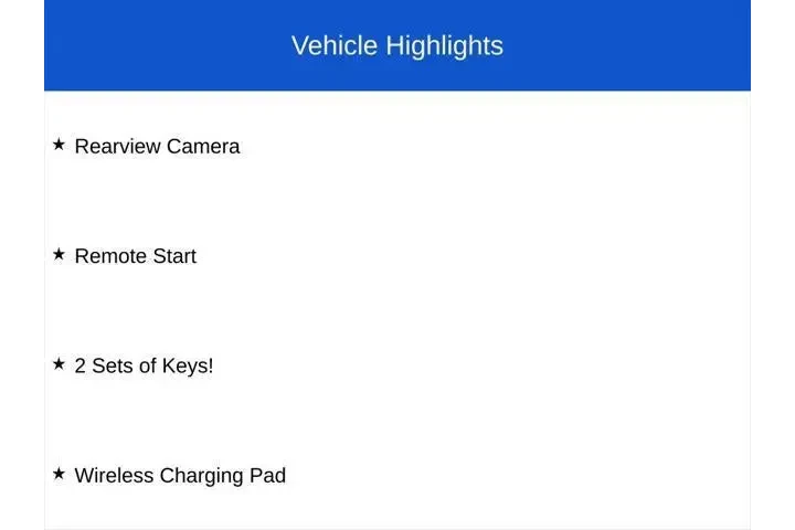 $15240 : Kia Soul 2022 GT-Line 4dr Cr image 4