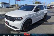 $21995 : 2018 Durango SXT SUV thumbnail