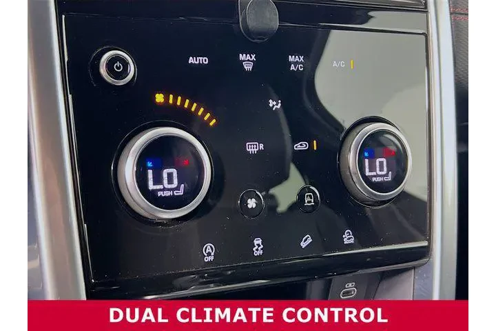 $24896 : Land Rover Discovery Sport 2 image 10