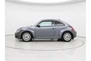 $18998 : Volkswagen Beetle 2015 1.8T thumbnail