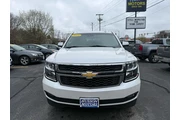 $22999 : 2016 Tahoe 1500 LT thumbnail
