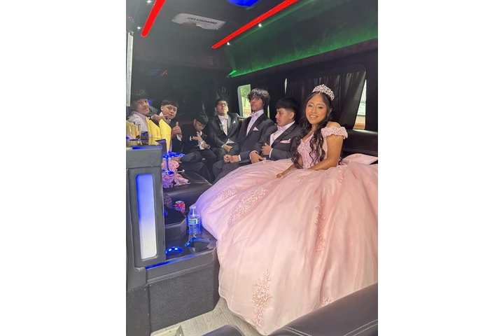 DIVORCIOS 15ñras Bodas image 4