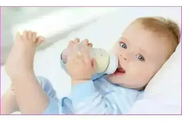 🍼🍼🍼🍼 COMPRO FÓRMULA en Los Angeles