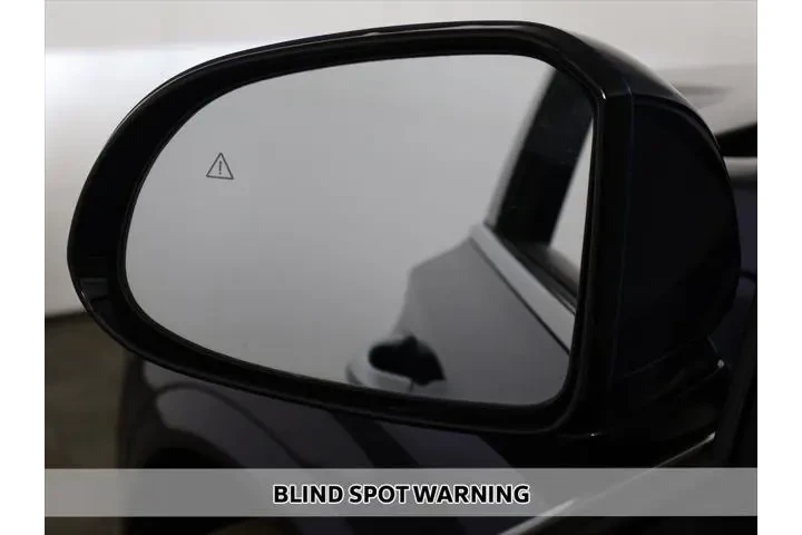 $28699 : Hyundai SANTA FE 2023 AWD Ca image 10