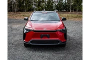 $17995 : Toyota bZ4X 2023 AWD XLE 4dr thumbnail