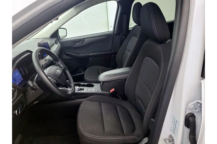 $21998 : Ford Escape 2024 Active 4dr image 10