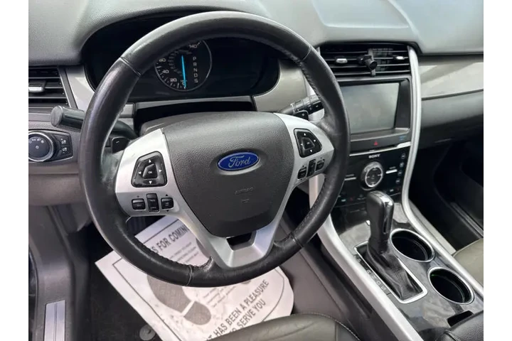 $12999 : 2014 Edge Sport image 10