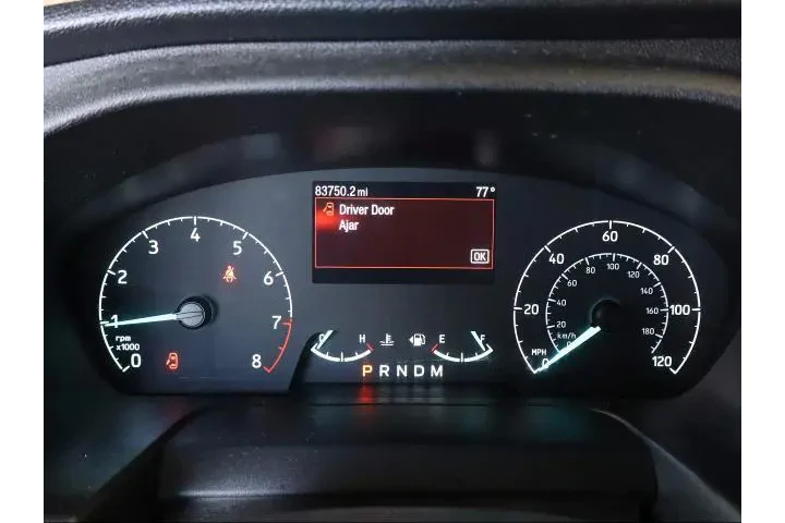 $29995 : Ford Transit 2022 350 XLT 3d image 10