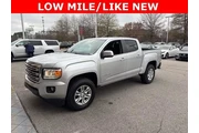 GMC Canyon 2019 4x2 SLE 4dr en Nashville