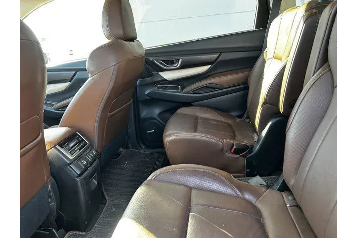 $22145 : Subaru Ascent 2020 AWD Touri image 10
