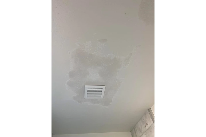 Electrician image 10