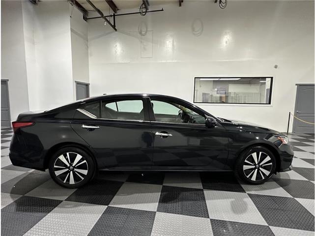 $20499 : 2019 ACURA TLX image 3