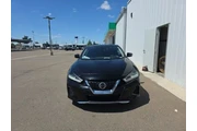 $20900 : Nissan Maxima 2020 3.5 SL 4d thumbnail