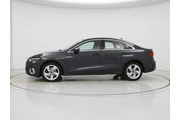 $28998 : Audi A3 2023 AWD quattro Pre thumbnail