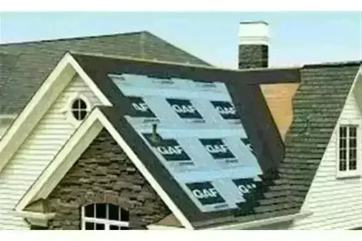 GONZALEZ ROOFING image 2