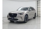 $31998 : Mazda CX-90 2024 AWD 3.3 Tur thumbnail