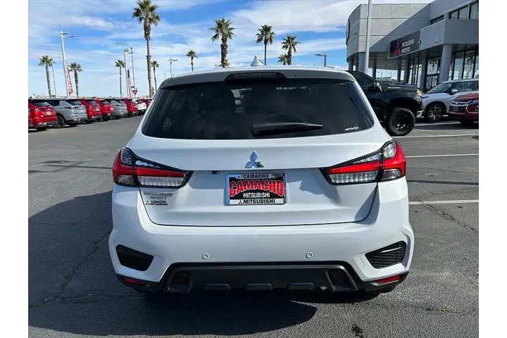 $27995 : Tesla Model 3 2021 Standard image 3