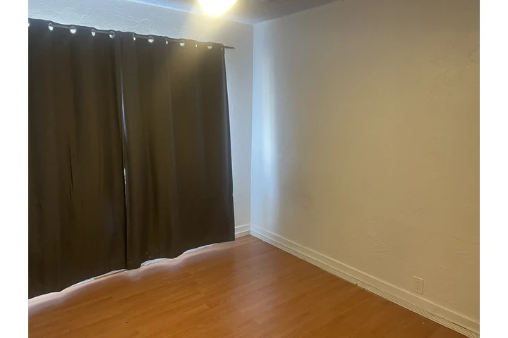 $800 : Reto cuarto image 5