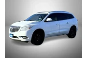 Buick Enclave 2013 AWD Leath en Omaha