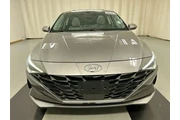 $20749 : Hyundai ELANTRA 2023 Limited thumbnail