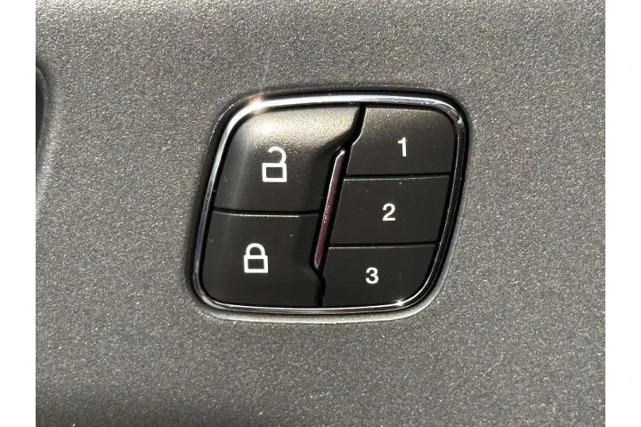 $29990 : Ford Bronco Sport 2023 AWD O image 9