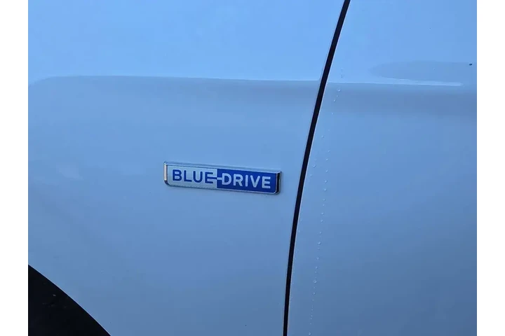 $10999 : Hyundai IONIQ Hybrid 2017 SE image 6