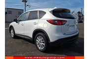 $12735 : Mazda CX-5 2014 AWD Touring thumbnail