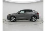 $21998 : Audi Q3 2020 AWD quattro S l thumbnail