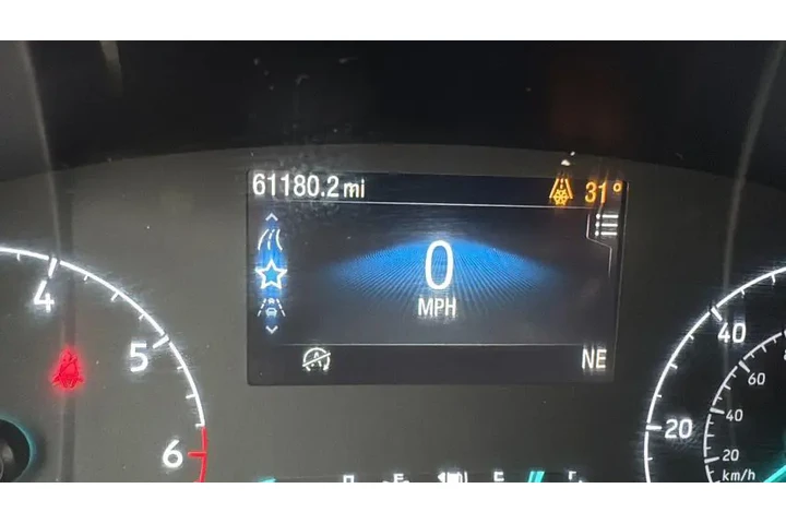 $28995 : 2020 TRANSIT 350 PASSENGER VAN image 3