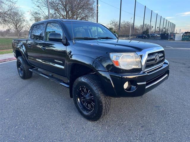 $16995 : 2011 Tacoma PreRunner V6 image 2