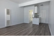 APARTAMENTO ESTUDIO en Los Angeles