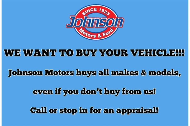 $22988 : Jeep Grand Cherokee 2020 4x4 image 2