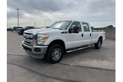 $19982 : Ford F-250 Super Duty 2013 4 thumbnail