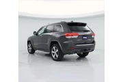 $17998 : Jeep Grand Cherokee 2015 4x2 thumbnail