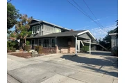 $1700 : This house is available thumbnail