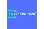 Tax resolution en Orange County