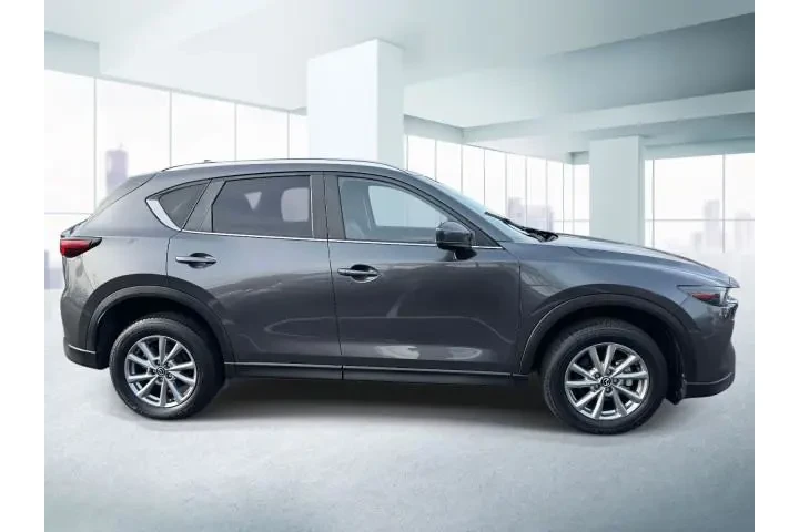 $22997 : Mazda CX-5 2023 AWD 2.5 S Se image 2