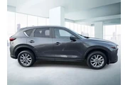 $22997 : Mazda CX-5 2023 AWD 2.5 S Se thumbnail