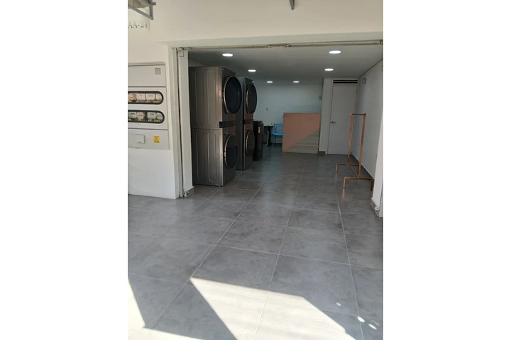 Lavanderia image 1
