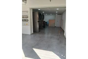 Lavanderia en Medellin