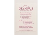clean service en Los Angeles