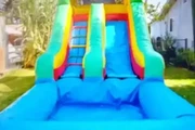 ALTEÑOS PARTY RENTALS JUMPERS thumbnail