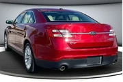 $18500 : Ford Taurus 2017 Limited 4dr thumbnail
