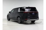 $35998 : Kia Carnival 2024 EX 4dr Min thumbnail