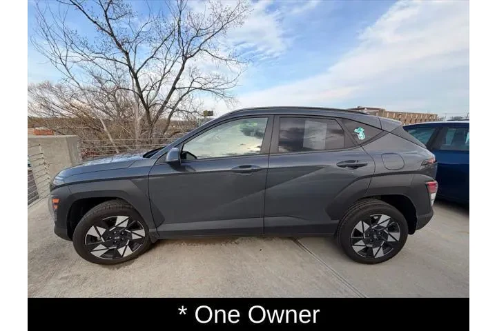 $22900 : Hyundai KONA 2024 AWD SEL 4d image 6