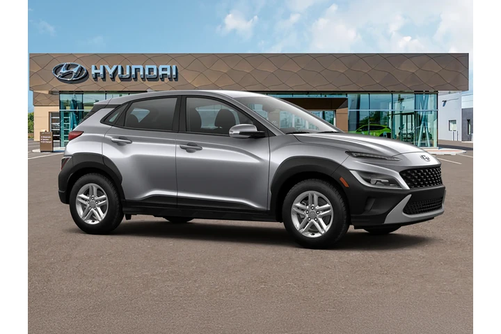 $18999 : Hyundai KONA 2023 AWD SE 4dr image 10